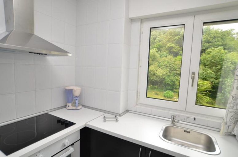 Others 5, Apartment in Isla, Cantabria 102770 by MO Rentals, Cantabria
