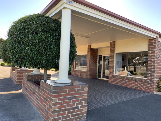 Exterior & Views 2, Arthur Phillip Motor Inn, Bass Coast - Phillip Is.