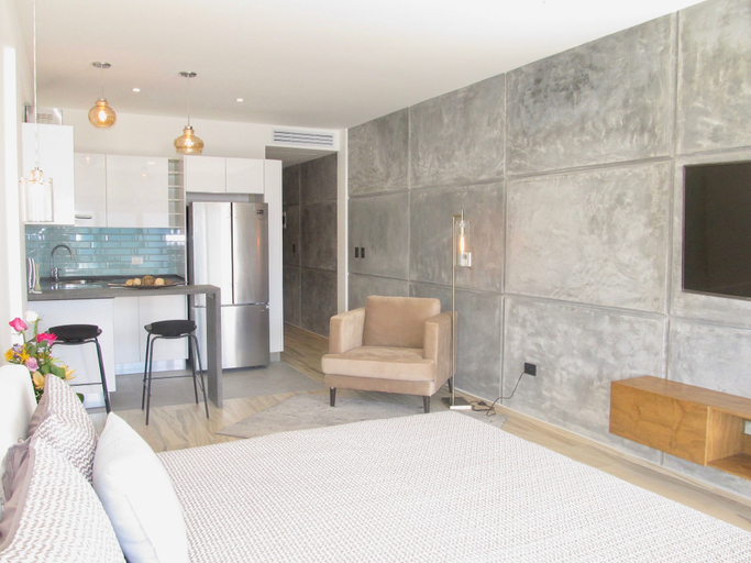 Others 5, Condo Soul by Playa Paradise, Cozumel