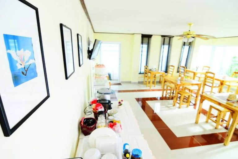 Others 5, Laksasuk House, Mae Sot