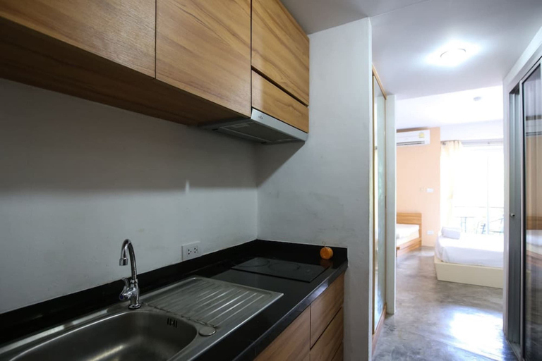 Others 5, Condo Studio B at Replay E305, Ko Samui