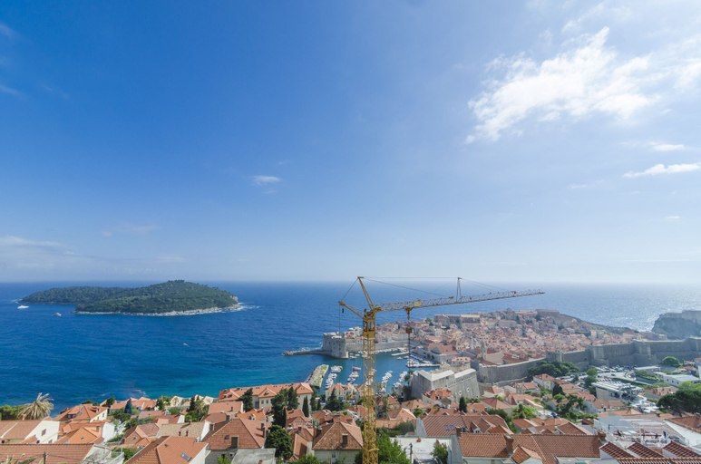 Others 4, Ploce Apartments - Frana Cale 24, Dubrovnik
