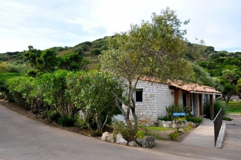 Exterior & Views 2, Résidence Maora Village, Corse-du-Sud