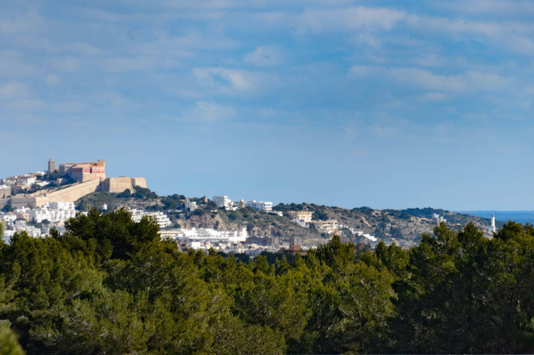 Exterior & Views 2, Villa Piedad Ibiza, Baleares