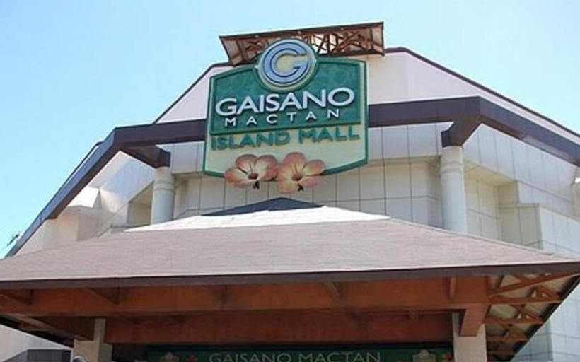 Exterior & Views 2, Mactan District Budgetel - Lapu Lapu Cebu - Hostel, Lapu-Lapu City
