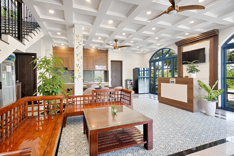 Others 5, Lami Villa Hoian - Hostel, Da Nang