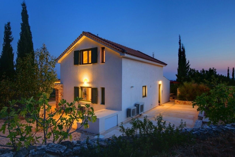 Exterior & Views 2, Ideales Resort, Ionian Islands