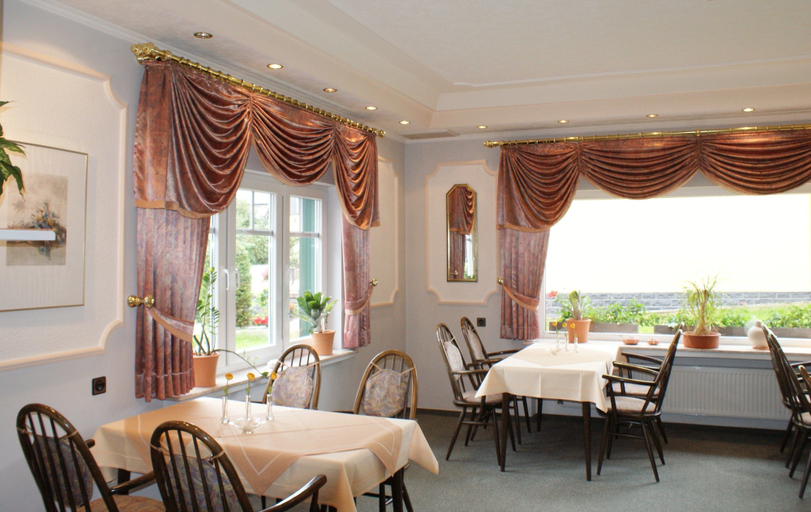 Food & Drinks, Gaestehaus Planken, Hochsauerlandkreis
