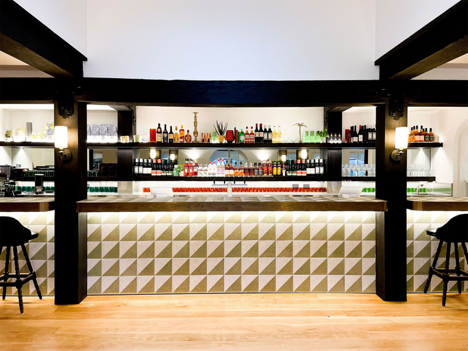 Food & Drinks 5, The Oaks Ranch, Eurobodalla