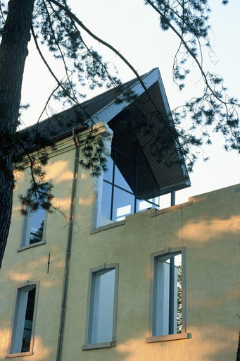 Exterior & Views 2, Burg Boetzelaer, Kleve