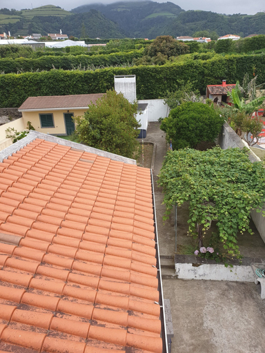 Others 5, Casa Marina, Vila Franca do Campo