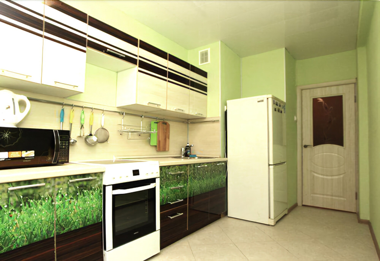 Others 4, ApartLux Butirskaya, Northern