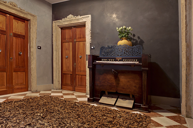 Others 5, Il Vicolo Aparthotel Verona, Verona