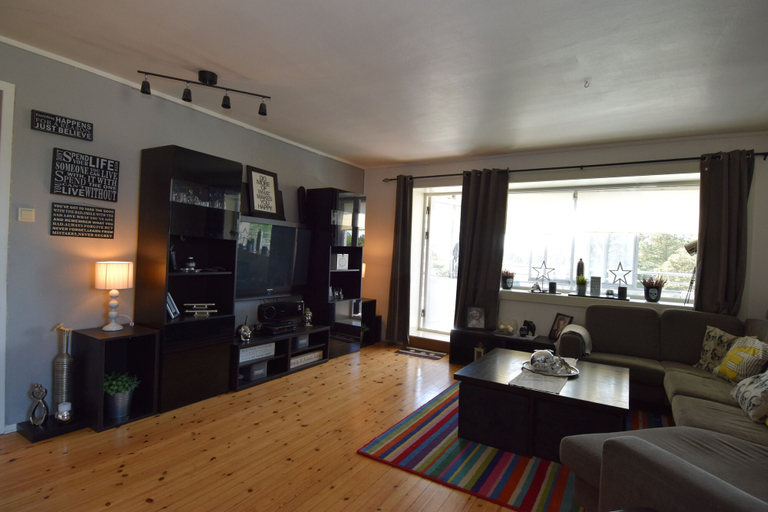 Others 4, Solferie Holiday Home- Gullveien, Kristiansand