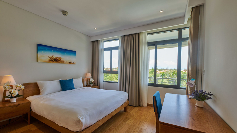 Luxury Apartment in 5 Stars Resort, Ngũ Hành Sơn
