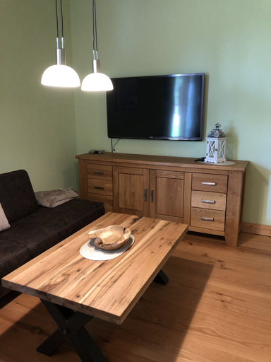 Others 5, Ferienwohnung Ingrid Marie, Stade