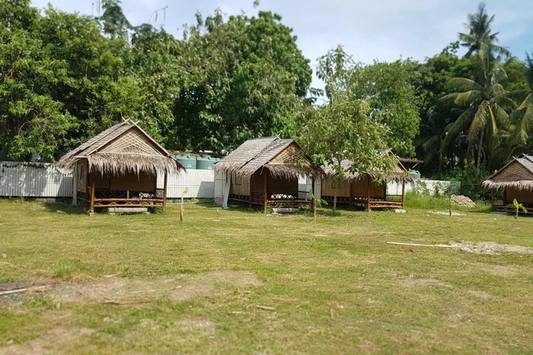Others 4, Lanta Local Hut, Ko Lanta