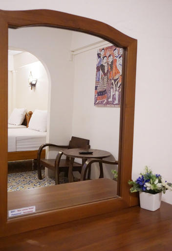 Others 5, Nan Lanna Hotel, Muang Nan