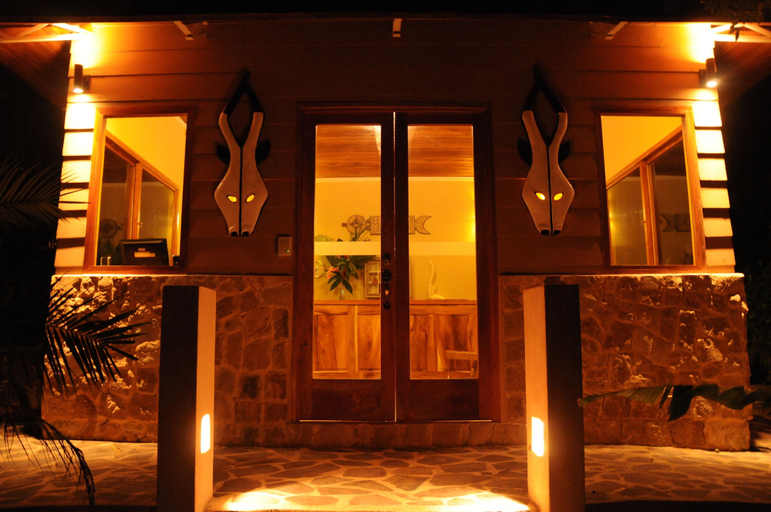 Exterior & Views, Cielo del Mar, Puntarenas