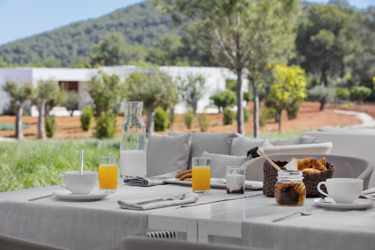 Food & Drinks 5, Ca Na Xica - Hotel & Spa, Baleares