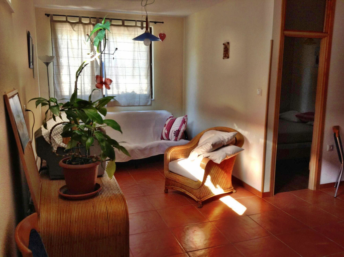 Bedroom 3, Apartments Ivana Murter, Murter