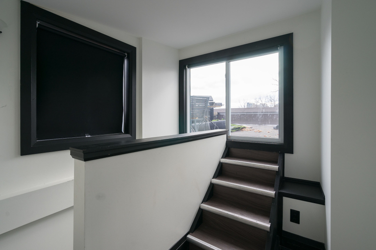 Others 4, Applewood Suites - Queen West Studio, Toronto