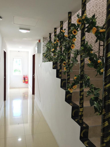 Others 5, Ipoh Road Hotel, Kuala Lumpur