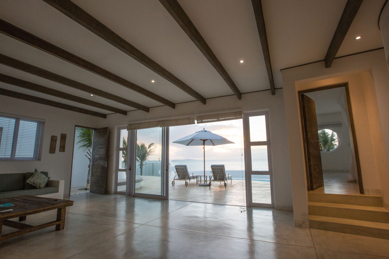Others 5, Bahia Mar Beach House, Vilanculos