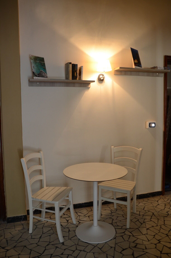 Others 5, Kaliè Rooms - Guesthouse, Cagliari