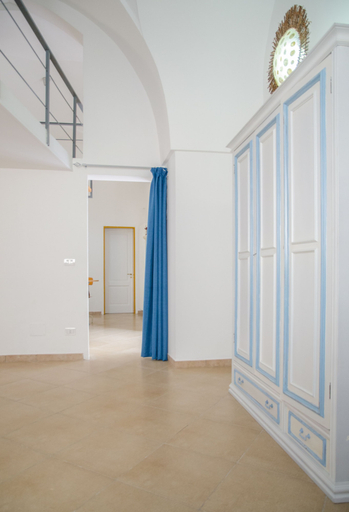 Others 5, Loft a Sud Salento, Lecce