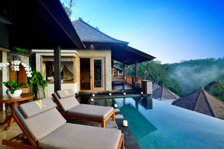 Swimming Pool 5