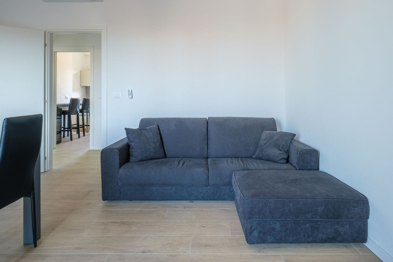 Others 4, Casa Macca by Studio Vita, Bologna
