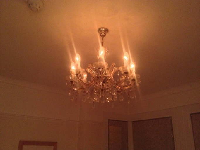 Others 4, Malvern Lodge Guest House, Southend-on-Sea