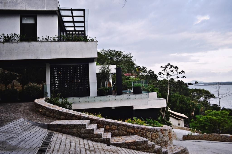 Exterior & Views 2, Casa Quatro Oito, Florianopolis