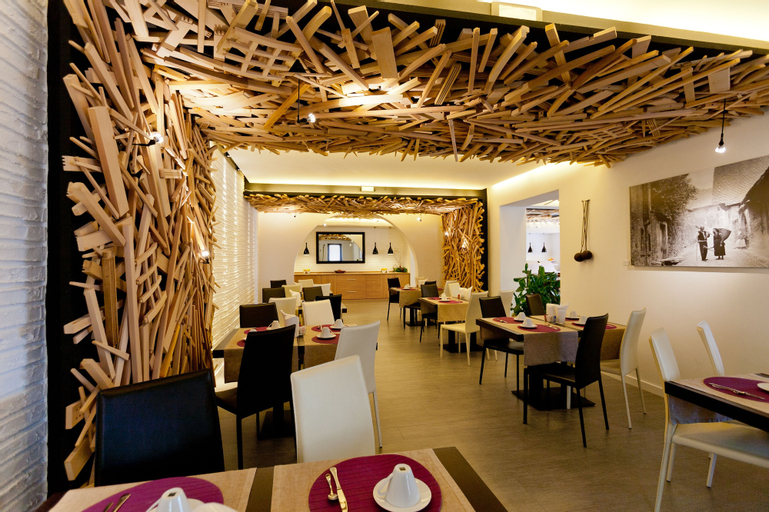Food & Drinks 22