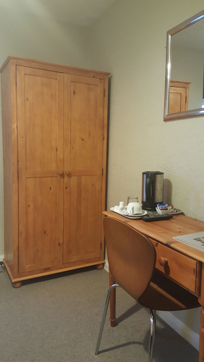 Others 5, Maindee Guest House, Cumbria