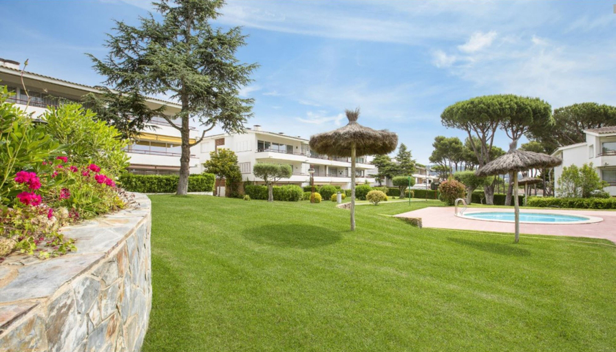 Others 5, Apartment in Palafrugell - 104763 by MO Rentals, Girona