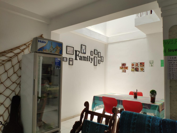 Others 5, Jungle Guest House, Galle Four Gravets