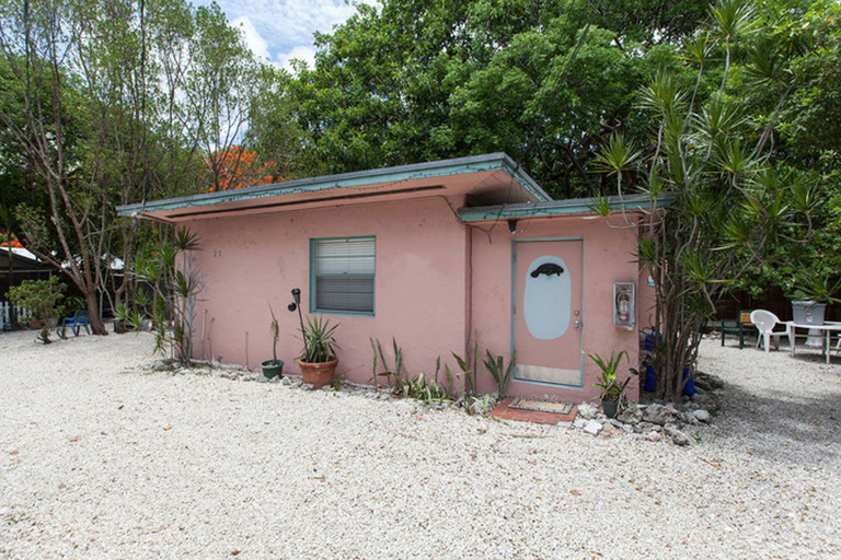 Exterior & Views 2, Key Largo Cottages, Monroe
