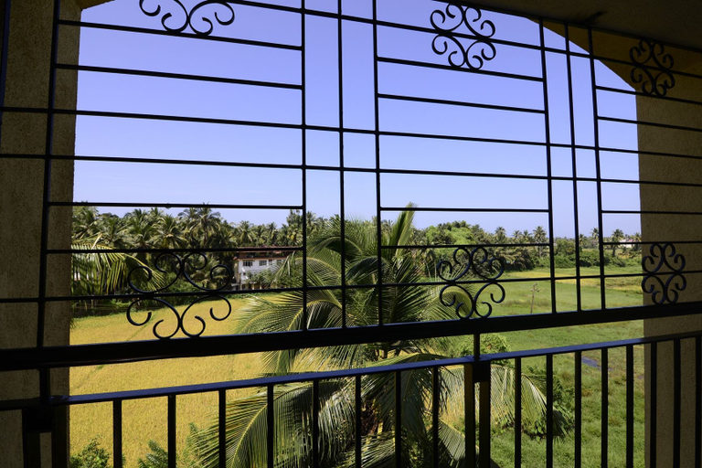 Others 4, TripThrill Prudential Pristine Apartment, South Goa