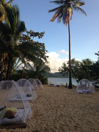 Others 5, Isla Expeditions, El Nido