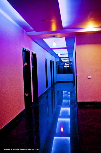 Others 5, Hotel Krishnam, Mathura