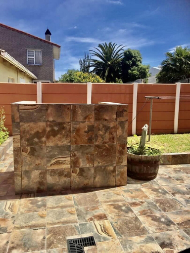Exterior & Views, Beautiful Apartment in Century City, City of Cape Town