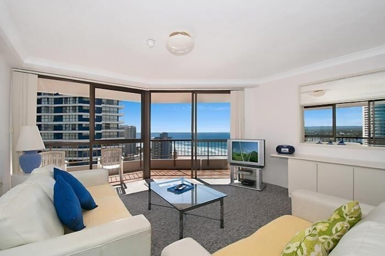 Others 5, Bougainvillea Luxury Apartments, Gold Coast