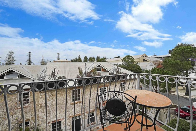 Others 5, Port Mill Bed And Breakfast, Fremantle