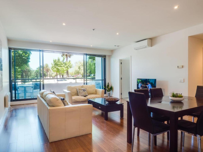 Others 5, Waterfront By Gold Star Stays, Geelong