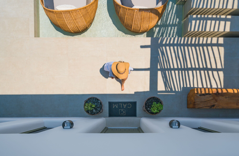 Bathroom 4, Ayama Hideaway Villa by Calm Collection, South Aegean