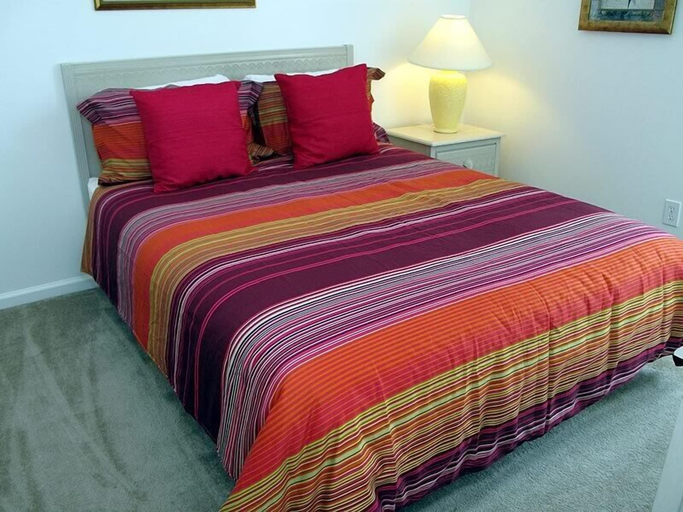 Bedroom 3, Ov2590 - Windsor Palms Resort - 6 Bed 3 Baths Villa, Osceola