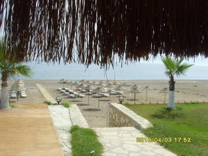 Others 5, Anko Beach Resort Hotel, Manavgat