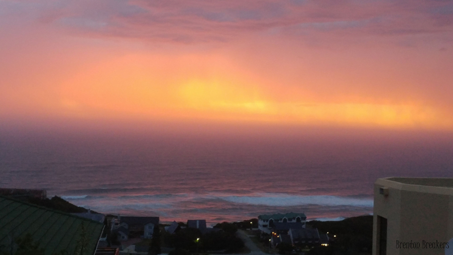 Exterior & Views, Brenton Breakers, Eden